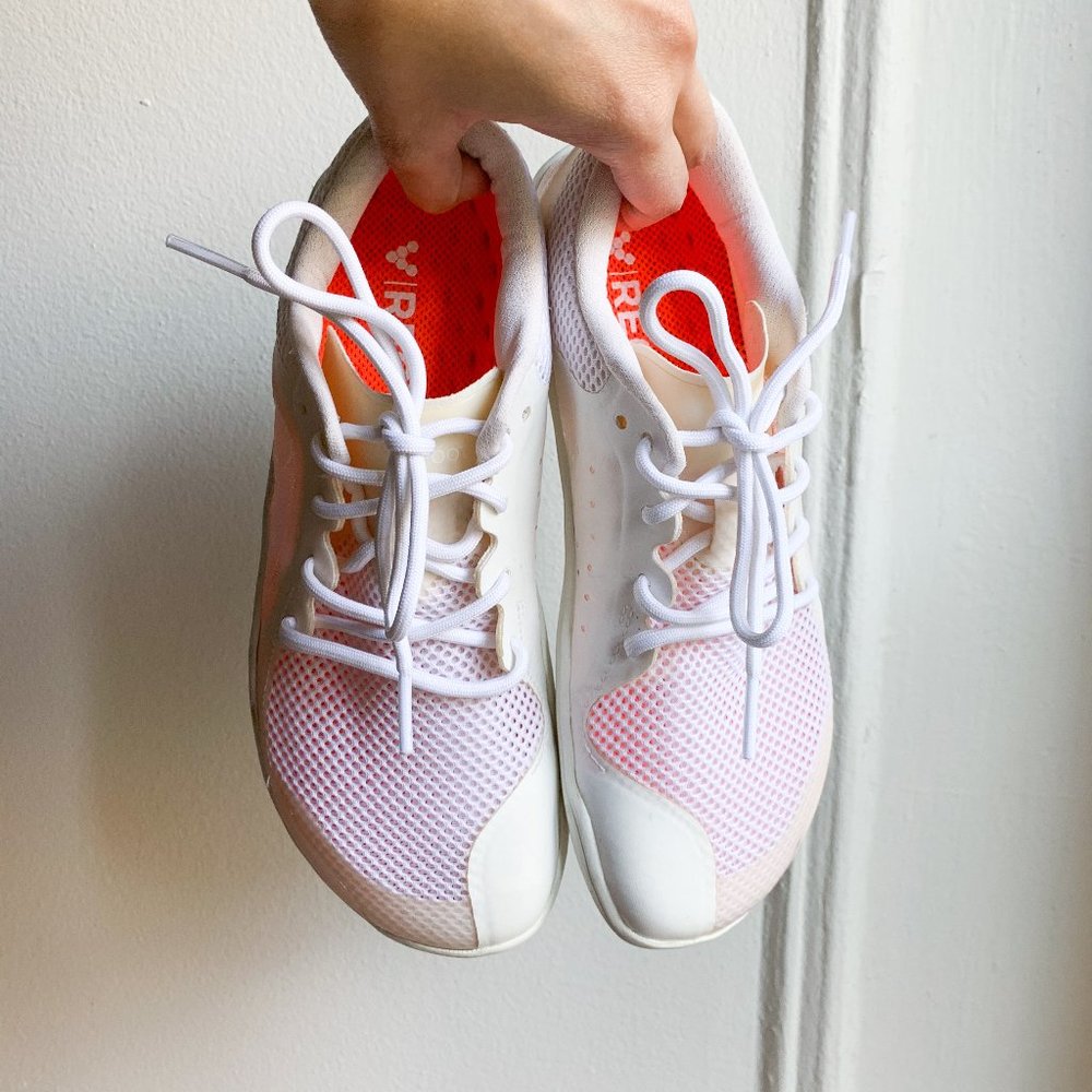 Vivo Barefoot Primus Lite Sneakers